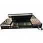 Used Akai Professional MPCX Production Controller
