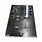 Used Pioneer DJ DJM S3 DJ Mixer thumbnail