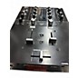 Used Pioneer DJ DJM S3 DJ Mixer