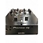 Used Pioneer DJ DJM S3 DJ Mixer