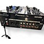 Used Pioneer DJ DJM S3 DJ Mixer