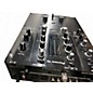 Used Pioneer DJ DJM S3 DJ Mixer