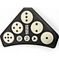 Used Novation DICER PAIR thumbnail