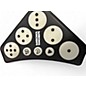 Used Novation DICER PAIR