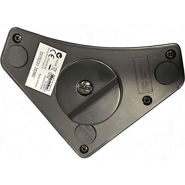 Used Novation DICER PAIR | Guitar Center