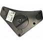 Used Novation DICER PAIR