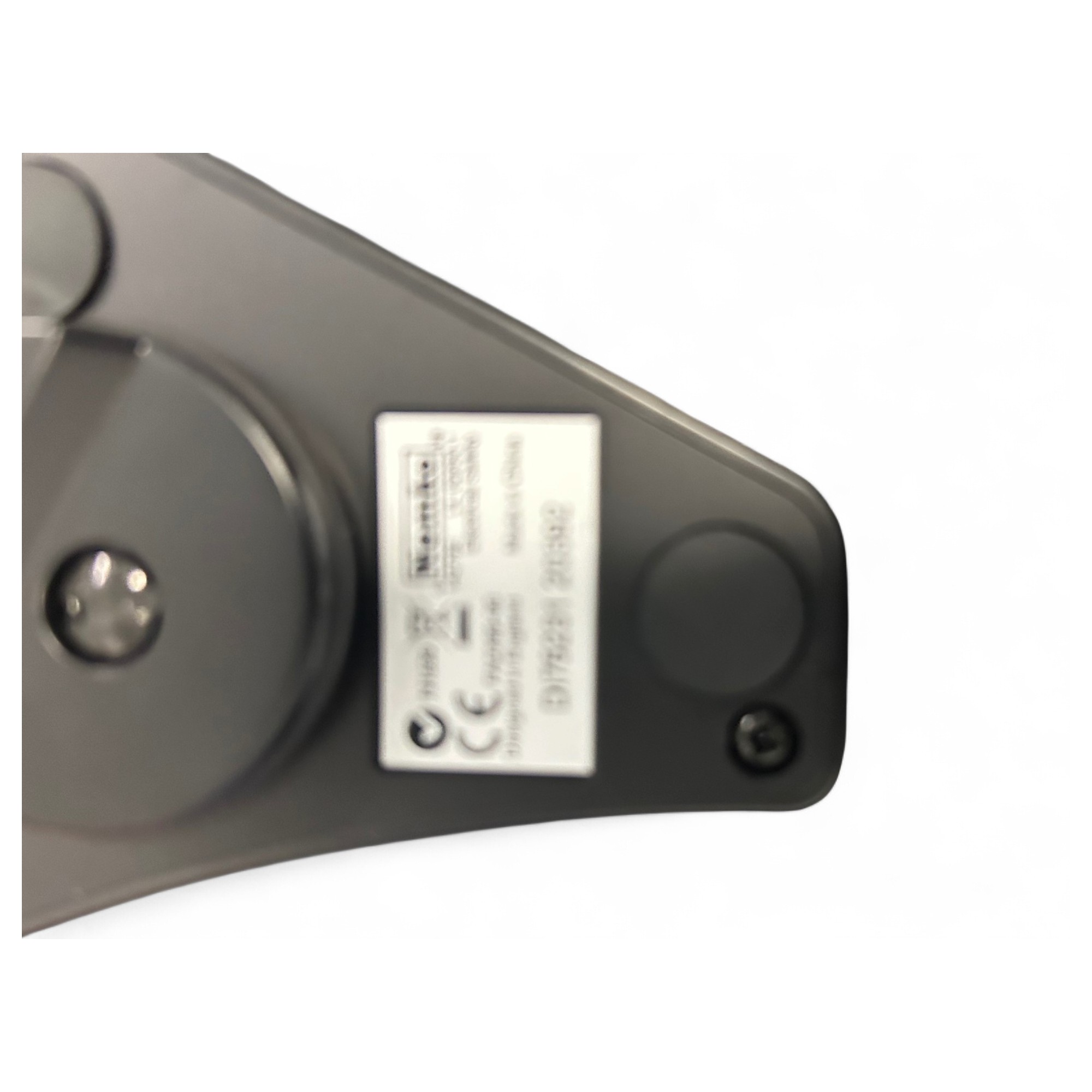 Used Novation DICER PAIR | Guitar Center