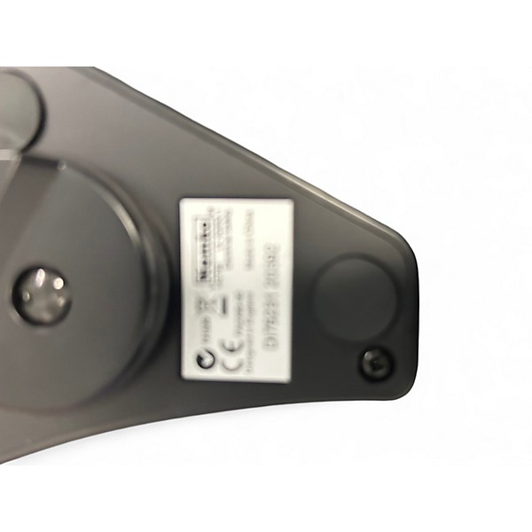 Used Novation DICER PAIR | Guitar Center