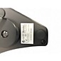 Used Novation DICER PAIR