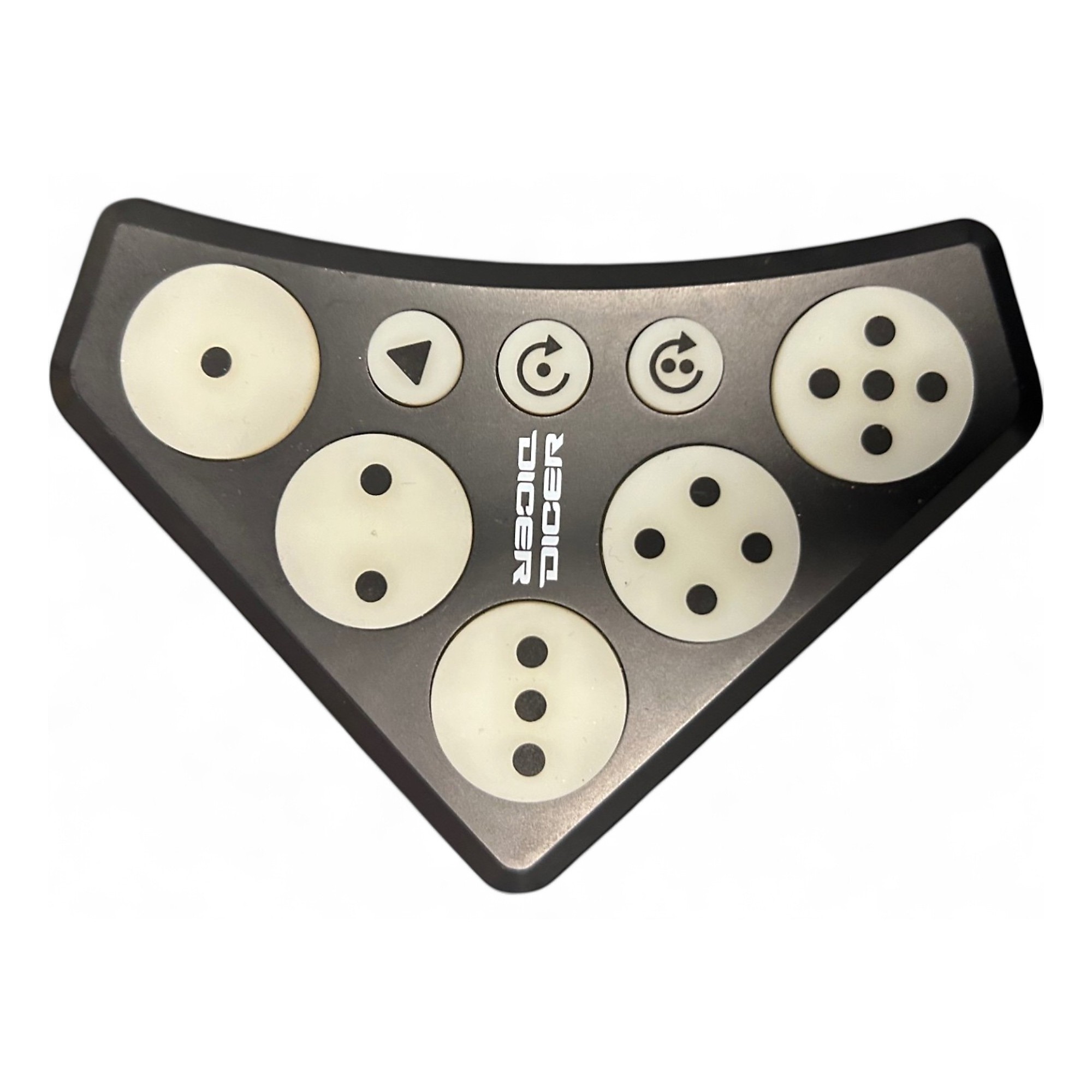 Used Novation DICER PAIR | Guitar Center