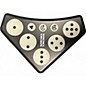 Used Novation DICER PAIR