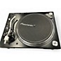 Used Pioneer DJ PLX 1000 Turntable thumbnail
