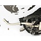 Used Pioneer DJ PLX 1000 Turntable