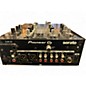 Used Pioneer DJ PLX 1000 Turntable