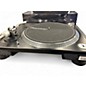 Used Pioneer DJ PLX 1000 Turntable