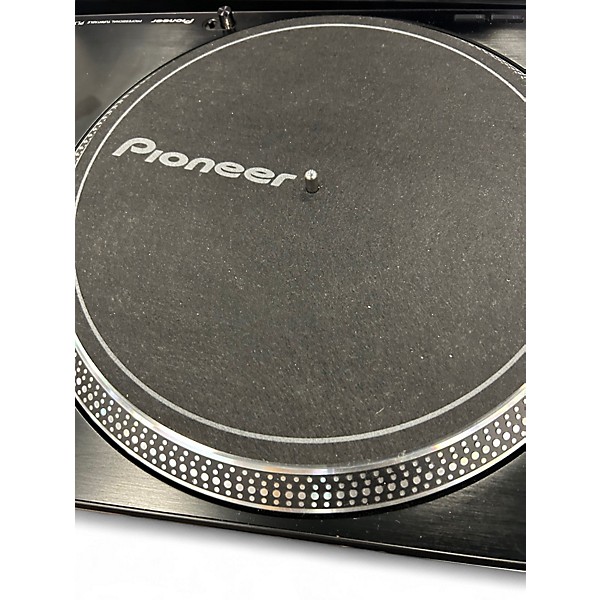Used Pioneer DJ PLX 1000 Turntable