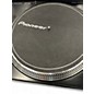 Used Pioneer DJ PLX 1000 Turntable