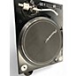 Used Pioneer DJ PLX 1000 Turntable thumbnail