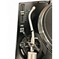 Used Pioneer DJ PLX 1000 Turntable