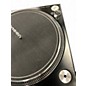 Used Pioneer DJ PLX 1000 Turntable