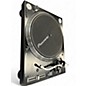 Used Pioneer DJ PLX 1000 Turntable