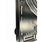 Used Pioneer DJ PLX 1000 Turntable