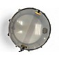 Used Mapex 5.5X14 ARMORY TOMAHAWK Black Chrome Drum
