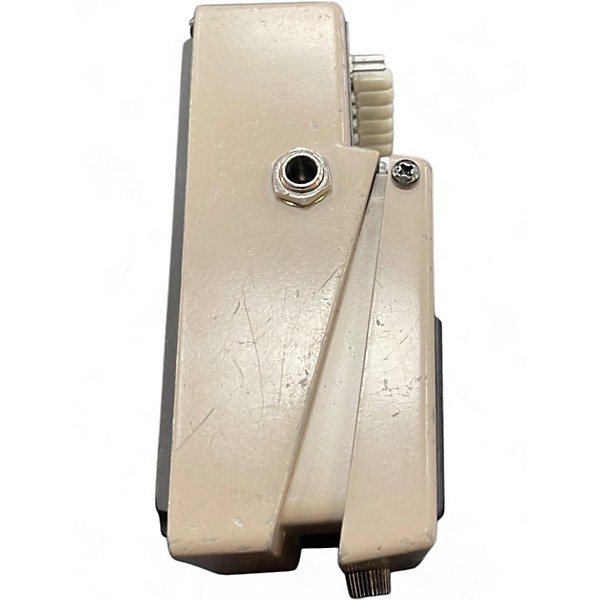 Used BOSS GE7 Equalizer Pedal