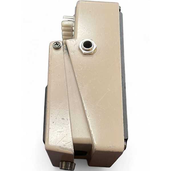 Used BOSS GE7 Equalizer Pedal