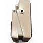 Used BOSS GE7 Equalizer Pedal