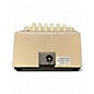 Used BOSS GE7 Equalizer Pedal