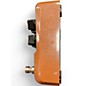 Used NUX ROCTARY Effect Pedal