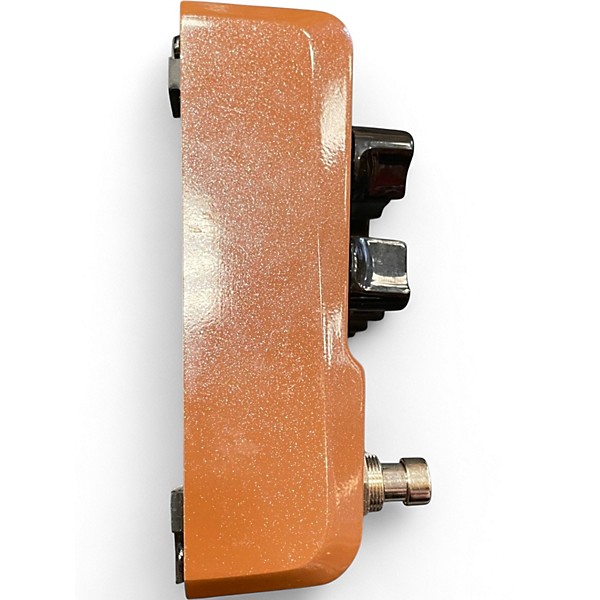 Used NUX ROCTARY Effect Pedal