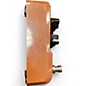 Used NUX ROCTARY Effect Pedal