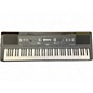Used Yamaha PSR EW3000 thumbnail