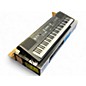 Used Yamaha PSR EW3000