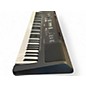 Used Yamaha PSR EW3000