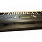 Used Yamaha PSR EW3000