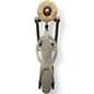 Used WFL Speed King Single Bass Drum Pedal thumbnail