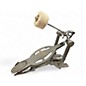 Used WFL Speed King Single Bass Drum Pedal