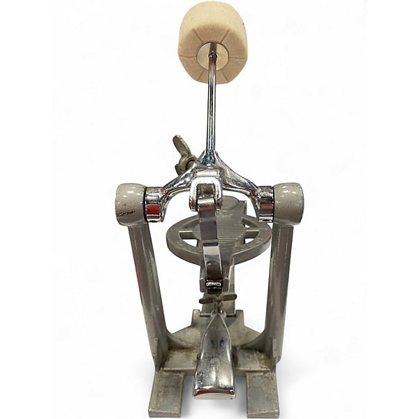 Used WFL Speed King Single Bass Drum Pedal