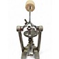 Used WFL Speed King Single Bass Drum Pedal