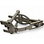 Used WFL Speed King Single Bass Drum Pedal