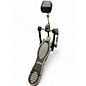 Used Ludwig 400 Series Single Bass Drum Pedal thumbnail