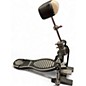 Used Ludwig 400 Series Single Bass Drum Pedal