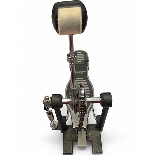 Used Ludwig 400 Series Single Bass Drum Pedal