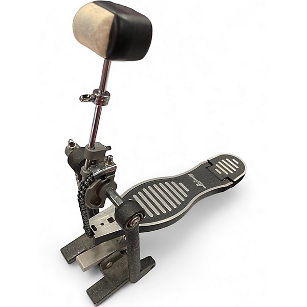 Used Ludwig 400 Series Single Bass Drum Pedal