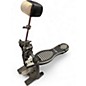 Used Ludwig 400 Series Single Bass Drum Pedal