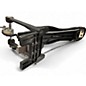Used Ludwig 400 Series Single Bass Drum Pedal