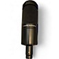 Used Audio-Technica AT2035 Condenser Microphone thumbnail